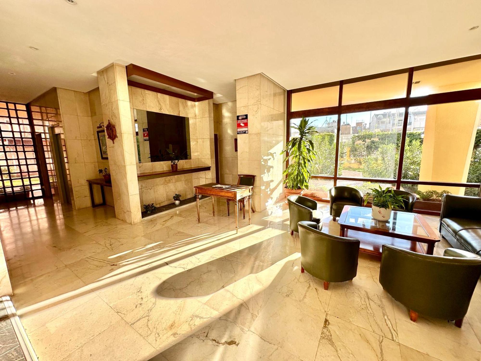 Gorgeous Apartment At The Sea In La Carihuela! Torremolinos Exteriör bild